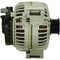 Remy Alternator, 94120 94120 - alternate 2